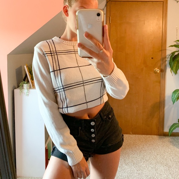 SOLD - Picture 2 of 5